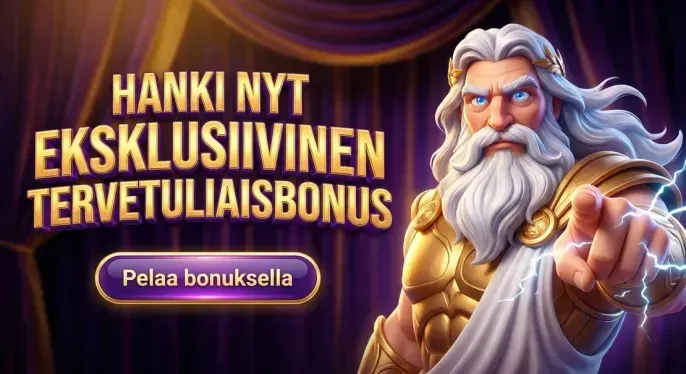 Slamz Casino